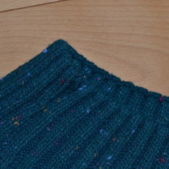 Vintage Stefano International 90s Oversized Sweater Size L - Picture 5 of 5